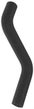 Manguera de refrigerante del radiador  Chrysler Cirrus 2005 L4 2.4L     Part:  62716