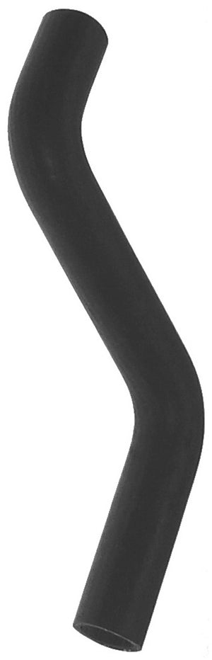 Manguera de refrigerante del radiador  Chrysler Cirrus 2005 L4 2.4L     Part:  62716
