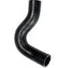 Manguera de refrigerante del radiador  Subaru Forester 2008 H4 2.5L     Part:  62718