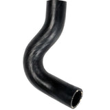 Manguera de refrigerante del radiador  Subaru Forester 2008 H4 2.5L     Part:  62718