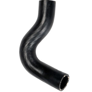 Manguera de refrigerante del radiador  Subaru Forester 2008 H4 2.5L     Part:  62718