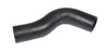 Manguera de refrigerante del radiador  Suzuki Vitara 2000 L4 2.0L     Part:  62722