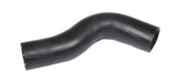 Manguera de refrigerante del radiador  Suzuki Vitara 2000 L4 2.0L     Part:  62722