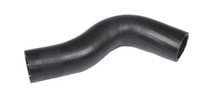 Manguera de refrigerante del radiador  Suzuki Vitara 2000 L4 2.0L     Part:  62722