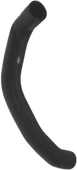 Manguera de refrigerante del radiador  Chevrolet Tracker 2008 L4 2.0L     Part:  62723