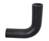 Manguera de refrigerante del radiador  Ford Station Bus 1964 L6 2.4L     Part:  62724