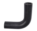 Manguera de refrigerante del radiador  Ford Station Bus 1964 L6 2.4L     Part:  62724