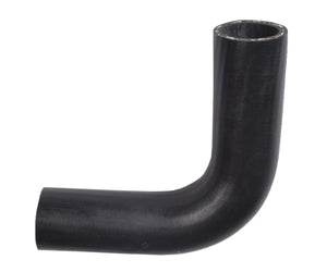 Manguera de refrigerante del radiador  Ford Station Bus 1964 L6 2.4L     Part:  62724