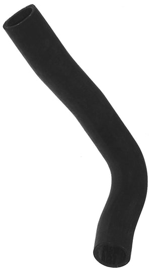 Manguera de refrigerante del radiador  Chevrolet Tracker 2004 V6 2.5L     Part:  62725