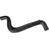 Manguera de refrigerante del radiador  Ford Freestar 2007 V6 3.9L     Part:  62731