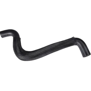Manguera de refrigerante del radiador  Ford Freestar 2007 V6 3.9L     Part:  62731