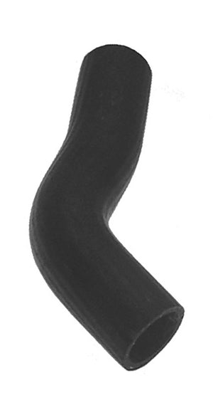 Manguera de refrigerante del radiador  Ford Windstar 2003 V6 3.8L     Part:  62732
