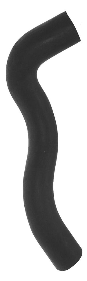 Manguera de refrigerante del radiador  Ford F-250 Super Duty 2006 V8 6.0L     Part:  62733