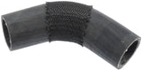 Manguera de refrigerante del radiador  Acura NSX 2002 V6 3.2L     Part:  62735