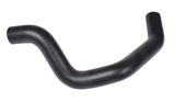 Manguera de refrigerante del radiador  Nissan Frontier 2016 L4 2.5L     Part:  62736