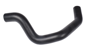 Manguera de refrigerante del radiador  Nissan Frontier 2016 L4 2.5L     Part:  62736