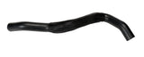 Manguera de refrigerante del radiador  Nissan Frontier 2016 L4 2.5L     Part:  62737