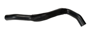 Manguera de refrigerante del radiador  Nissan Frontier 2016 L4 2.5L     Part:  62737