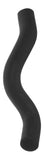 Manguera de refrigerante del radiador  Buick Rendezvous 2007 V6 3.5L     Part:  62740