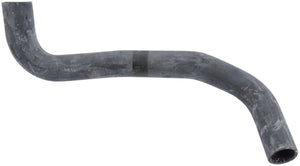 Manguera de refrigerante del radiador  Lexus LX470 2005 V8 4.7L     Part:  62745