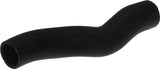 Manguera de refrigerante del radiador  BMW 530i 2003 L6 3.0L     Part:  62746