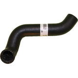 Manguera de refrigerante del radiador  BMW 530i 2003 L6 3.0L     Part:  62747