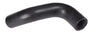 Manguera de refrigerante del radiador  Subaru Forester 2008 H4 2.5L     Part:  62748