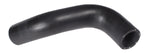 Manguera de refrigerante del radiador  Subaru Forester 2008 H4 2.5L     Part:  62748