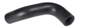 Manguera de refrigerante del radiador  Subaru Forester 2008 H4 2.5L     Part:  62748