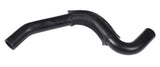 Manguera de refrigerante del radiador  Chevrolet Cobalt 2010 L4 2.2L     Part:  62752
