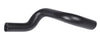Manguera de refrigerante del radiador  Chrysler Pacifica 2007 V6 3.8L     Part:  62754
