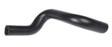 Manguera de refrigerante del radiador  Chrysler Pacifica 2007 V6 3.8L     Part:  62754