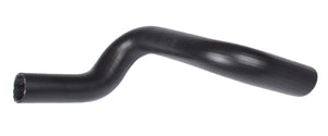Manguera de refrigerante del radiador  Chrysler Pacifica 2007 V6 3.8L     Part:  62754