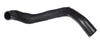 Manguera de refrigerante del radiador  Ford E-350 Club Wagon 2004 V8 6.0L     Part:  62756