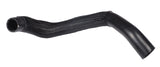 Manguera de refrigerante del radiador  Ford E-350 Club Wagon 2004 V8 6.0L     Part:  62756