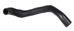 Manguera de refrigerante del radiador  Ford E-350 Club Wagon 2004 V8 6.0L     Part:  62756