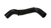 Manguera de refrigerante del radiador  Ford E-350 Club Wagon 2004 V8 6.0L     Part:  62757