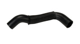 Manguera de refrigerante del radiador  Ford E-350 Club Wagon 2004 V8 6.0L     Part:  62757