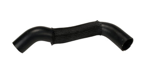 Manguera de refrigerante del radiador  Ford E-350 Club Wagon 2004 V8 6.0L     Part:  62757