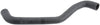 Manguera de refrigerante del radiador  Ford Expedition 2006 V8 5.4L     Part:  62759