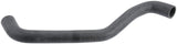 Manguera de refrigerante del radiador  Ford Expedition 2006 V8 5.4L     Part:  62759