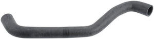 Manguera de refrigerante del radiador  Ford Expedition 2006 V8 5.4L     Part:  62759