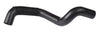 Manguera de refrigerante del radiador  Ford Expedition 2006 V8 5.4L     Part:  62760