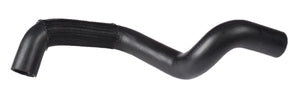 Manguera de refrigerante del radiador  Ford Expedition 2006 V8 5.4L     Part:  62760