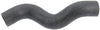 Manguera de refrigerante del radiador  Nissan Quest 2008 V6 3.5L     Part:  62761