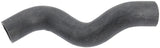 Manguera de refrigerante del radiador  Nissan Quest 2008 V6 3.5L     Part:  62761
