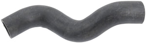 Manguera de refrigerante del radiador  Nissan Quest 2008 V6 3.5L     Part:  62761