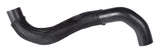 Manguera de refrigerante del radiador  Nissan Murano 2008 V6 3.5L     Part:  62764