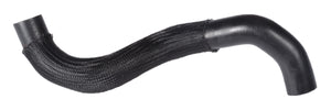 Manguera de refrigerante del radiador  Nissan Murano 2008 V6 3.5L     Part:  62764