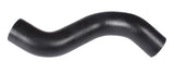 Manguera de refrigerante del radiador  Nissan Pathfinder 2012 V6 4.0L     Part:  62765